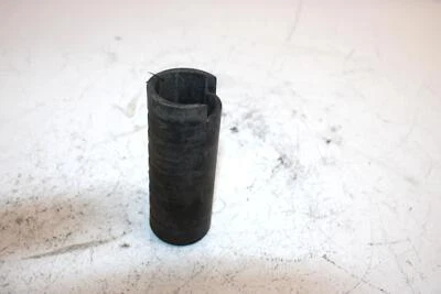 Polaris Indy 500 97 OEM manga de resorte 5431923 Q4059 Foto 1 de 4