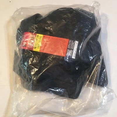 Rivers Edge Full Body Harness Model #10531 Climbing Belt Tree Stand Hunting - Image 1 of 3