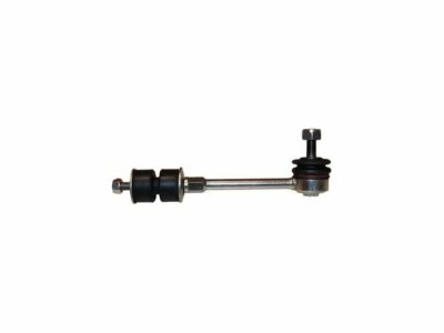 For 2008-2016 Volvo XC70 Stabilizer Bar Link Rear Suspensia 23317TJ 2009 2010 - Image 1 of 2