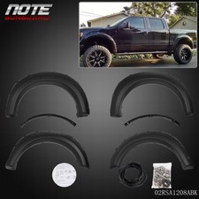 Accessories For Ford F 150 For Sale Ebay