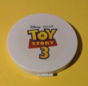 Toy Story 3 (Blu-ray/DVD, 2010, 4-Disc Set with Digital Copy, Bonus Feature) - Imagen 1 de 8