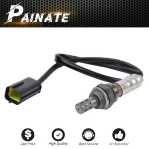 234-4380 Oxygen O2 Sensor Set For 2007-2012 Nissan Sentra 2.0L 2.5L Versa 1.8L - Picture 1 of 8