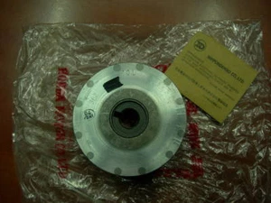 31101-362-304 GENUINE ROTOR FOR HONDA XL 175 / XL 175K - Bild 1 von 1