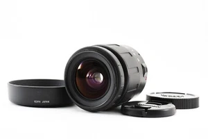 【Excellent+++】 TAMRON AF 70-300mm Zoom Lens, 1:3.5-5.6 φ58, From Japan - Picture 1 of 12