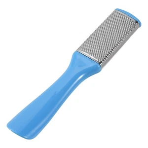 1Pcs Professional Side Foot File Rasp Heel Grater Hard Callus4336 - Picture 1 of 7