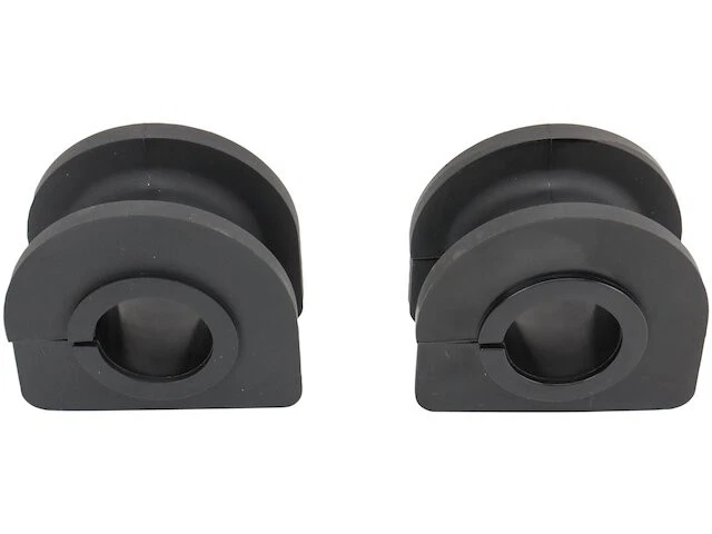 Buje de barra estabilizadora delantera para camioneta GMC C35/C3500 1968-1974 1969 1970 1971 NG445FV Foto 1 de 3