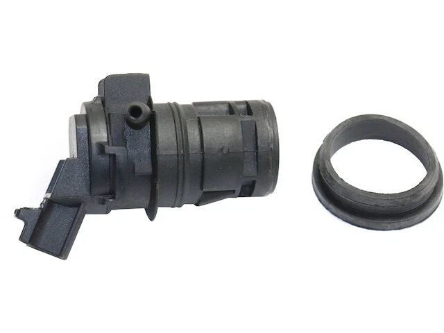 Washer Pump For 2008-2011, 2013-2021 Lexus LX570 2009 2010 2014 2015 TF794CS - Image 1 of 1
