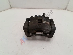Kia Stonic YB 2017-On - Front Brake Caliper - Left Passenger - Picture 1 of 12