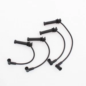 ProSpark Premium 9701 Spark Plug Ignition wire for 01-11 Ranger 01-10 B2300 2.3L - Picture 1 of 4