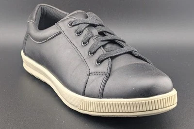 Ciervos Ciervos Talla 5Y Unisex-Niño Kane Espuma con Memoria Informal Vestido Cómodo Tenis Foto 1 de 4