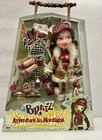 BRATZ AVVENTURE IN MONTAGNA PHOEBE 
