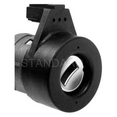 For Volkswagen Jetta 2005 Standard Intermotor Ignition Lock Cylinder - Image 1 of 2