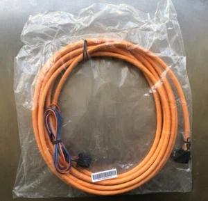 Fanuc Power Cable CP2L-0WPB-0800-AAA - Picture 1 of 7