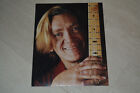 G.E. SMITH Signed Autograph 20x25 In Person ROGER WATERS (PINKFLOYD)