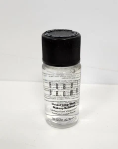 (NEW) Bobbi Brown Instant Long Wear Makeup Remover - 30 ml - Picture 1 of 5