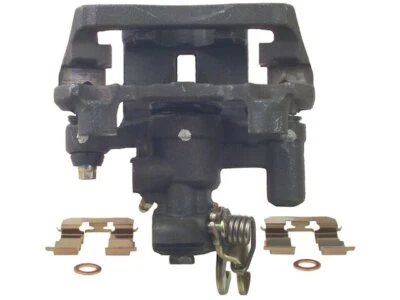 Pinza de freno trasera izquierda Cardone 11547SBGQ para Mazda Protege5 2002-2003 Foto 1 de 2