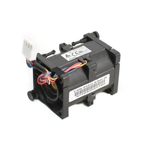 Ventilateur de refroidissement contre-rotation Supermicro FAN-0101L4 40 x 40 x 56 mm 1U - Photo 1/1