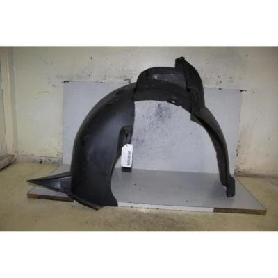 RIGHT FRONT WHEEL ARCH FOR SEAT - CUPRA IBIZA (12-15) 6J 1.6 16V (60KW) 2012 Foto 1 de 4
