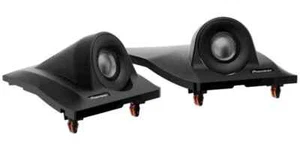 Pioneer TS-H150-RA Tweeter cruscotto audiofilo ricambio diretto 2018-2023 RAV4 - Foto 1 di 3