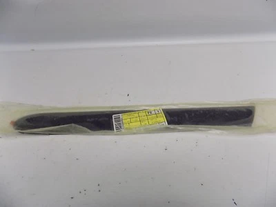 Nuevo OEM 1993-1997 Ford Ranger carrocería trasera derecha moldura lateral moldura cubierta Foto 1 de 3