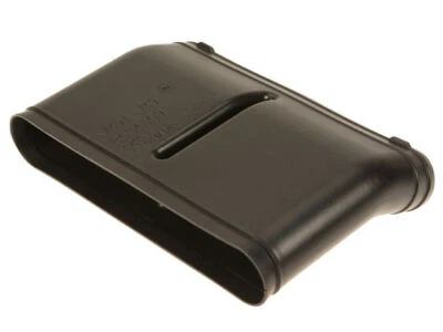 For 1999-2006 Volvo S80 Air Intake Hose Genuine 95294GC 2000 2001 2002 2003 2004 - Image 1 of 2