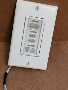 Módulo de control de pantalla SP CONTROLES PXE-DCM - Imagen 1 de 3