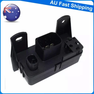 Glow Plug Relay Control Module For Mercedes-Benz Dodge Sprinter 2.7L 0005453616 - Picture 1 of 9