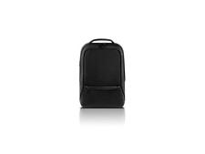 Dell Premier Slim Backpack 15 Pe1520ps Fits Most Laptops up to 15 Inch
