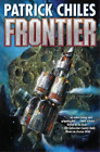 Frontier (Paperback)