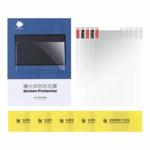 ANYCUBIC Screen Protector for LCD 3D Printer Photon Mono X 4K - Zdjęcie 1 z 10
