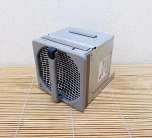 Cisco UCSC-FAN-C460-M4 Fan Module for UCS C460 M4 - Bild 1 von 1