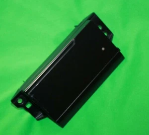 2014-2017 Range Rover Sport RIGHT DASH SCREEN CONTROL TOUCH PAD SWITCH PANEL OEM - Picture 1 of 6