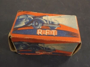 RFT Oldtimer Glühbirne Lampe Glühlampe - Bild 1 von 4