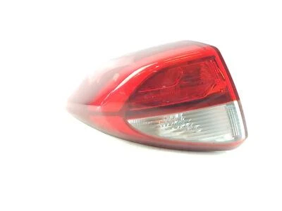 HYUNDAI TUCSON TAILLIGHT LEFT SIDE 92401D31 MK3 2015 - 2021 - Image 1 of 4