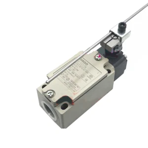 Módulo Omron D4B-1111N D4B-1116N D4B-1117N D4B-1170N D4B-1181N D4B-1187N - Imagen 1 de 8
