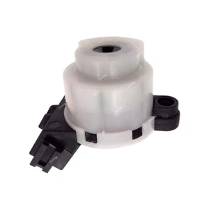 Ignition Starter Switch 6Pin MN113754 For Mitsubishi Outlander Lancer Pajero IO - Imagen 1 de 8