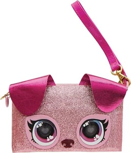 Borsa Animali Polso Cucciolo - Foto 1 di 3