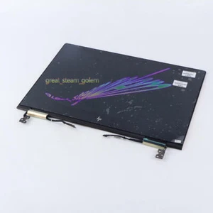 HP SPECTRE X360 13-AE 13T-AE 13-AE013DX 13-AE014DX Touch LCD Screen - Picture 1 of 1