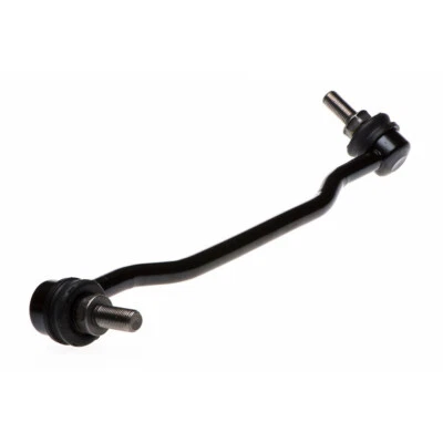 Nissan Altima 2002-2006 estabilizador conductor delantero izquierdo barra estabilizadora enlace OEM NUEVO Foto 1 de 4