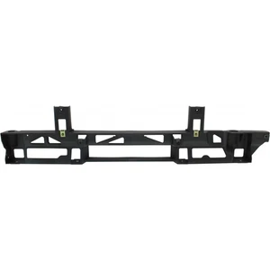 For GMC Sierra 2500 HD 2015 16 17 18 2019 Radiator Support Bracket Lower - Picture 1 of 6