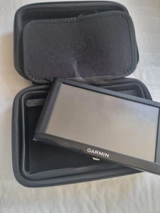 Garmin Nuvi 65LM navegación por satélite - Imagen 1 de 5