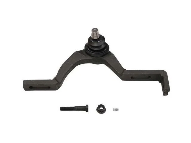 前右上控制臂适用于 2001 - 2005 年福特探险者 Sport Trac FB582FP — 第 1/1 张图片