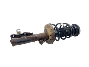 VAUXHALL INSIGNIA MK1 SHOCKER LEG STRUT PASSENGER SIDE LEFT NS 2.0 CDTI 08-2013 - Picture 1 of 12