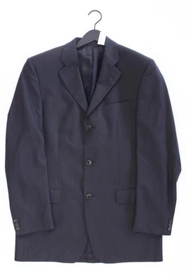⭐ Joop! blazer per uomo taglia Langgröße 98, M, 98 buono come nuovo blu ⭐ - Imagen 1 de 4