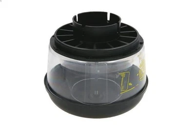 Gehäuse, Luftfilter BOSS FILTERS BS01-348 - Bild 1 von 4