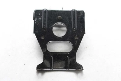 portafusibles Kawasaki GPZ 305 BD Zahnriemen EX305A/B 84-89 Foto 1 de 3