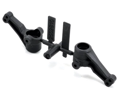 Team Associated Lenkhebel vorne ASC31679 TC7.1, TC7.2,  - Bild 1 von 2