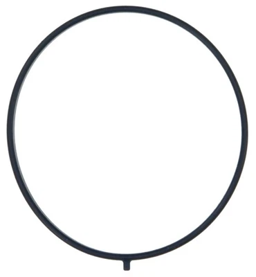 Cuerpo de acelerador de inyección de combustible deportivo Fel-Pro para 06-15 Mazda MX-5 Miata/10-13 3 Foto 1 de 4