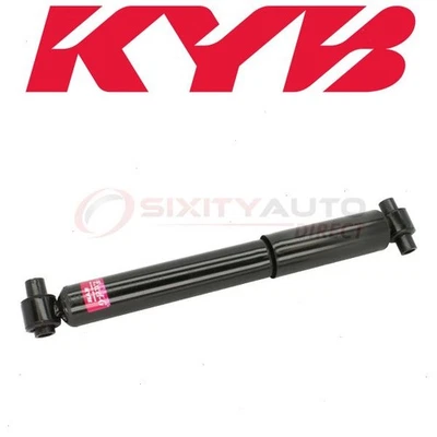 KYB 341628 Shock Absorber for 85724 65490 1613957000 Spring Strut Steering vv - Image 1 of 4