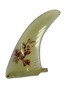 Other Brands Marine Sports Others RE_PRAY Labo Fins Used - Picture 1 of 4
